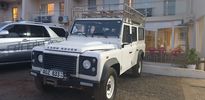 Filename : 20190509_191628.jpg
Filesize : 478KB
Dimensions : 1750x851
Date added : May 10, 2020 20190509_191628.jpg
