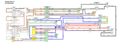 Filename : MYSTERY AIR-CON defender td5 (1999).png
Filesize : 637KB
Dimensions : 4168x1744
Date added : Jul 28, 2019 MYSTERY AIR-CON defender td5 (1999).png