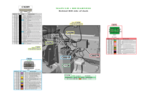 Filename : MYSTERY ECU AND HEADERS BEHIND RH SIDE DASH.png
Filesize : 896KB
Dimensions : 3588x2536
Date added : Jun 23, 2019 MYSTERY ECU AND HEADERS BEHIND RH SIDE DASH.png