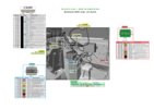 Filename : MYSTERY ECU AND HEADERS BEHIND RH SIDE DASH~0.png
Filesize : 897KB
Dimensions : 3588x2536
Date added : Jul 24, 2019 MYSTERY ECU AND HEADERS BEHIND RH SIDE DASH~0.png