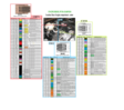 Filename : MYSTERY ECU HARNESS REAR CENTRE ENGINE BAY - RH.png
Filesize : 1276KB
Dimensions : 2720x2416
Date added : Jul 24, 2019 MYSTERY ECU HARNESS REAR CENTRE ENGINE BAY - RH.png