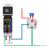 Filename : MYSTERY MOD SWITCH WIRING.png
Filesize : 75KB
Dimensions : 840x826
Date added : Jul 27, 2019 MYSTERY MOD SWITCH WIRING.png
