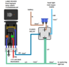 MYSTERY MOD SWITCH WIRING~0.png