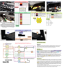 Filename : defender 02my-FRONT HEATED SCREEN.png
Filesize : 3951KB
Dimensions : 3648x3944
Date added : Oct 12, 2019 defender 02my-FRONT HEATED SCREEN.png