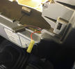 Filename : IMG_3683.jpeg
Filesize : 733KB
Dimensions : 1750x1616
Date added : Feb 21, 2021 IMG_3683.jpeg
