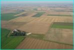 Filename : La Beauce .jpeg
Filesize : 25KB
Dimensions : 465x313
Date added : May 24, 2020 La Beauce .jpeg