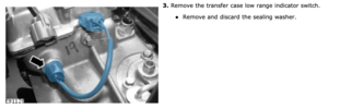 Filename : Screenshot 2019-12-15 at 19.52.32.png
Filesize : 475KB
Dimensions : 1634x524
Date added : Dec 15, 2019 Screenshot 2019-12-15 at 19.52.32.png