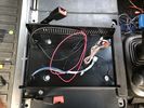 Filename : normal_2018-07-20 18.15.36.jpg
Filesize : 123KB
Dimensions : 866x650
Date added : May 27, 2020 normal_2018-07-20 18.15.36.jpg