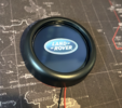 clock1.png