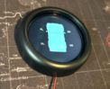 clock2.png
