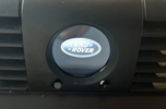 clock3.png
