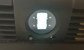 clock4.png