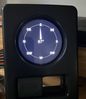 Filename : compass.jpeg
Filesize : 481KB
Dimensions : 1750x2015
Date added : Jun 17, 2025 compass.jpeg
