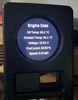 Filename : engine.jpeg
Filesize : 651KB
Dimensions : 1750x2234
Date added : Jun 17, 2025 engine.jpeg