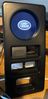 Filename : launch.jpeg
Filesize : 711KB
Dimensions : 1496x3070
Date added : Jun 17, 2025 launch.jpeg