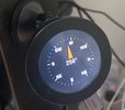 new-compass.jpg
