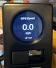 Filename : speed.jpeg
Filesize : 591KB
Dimensions : 1750x2117
Date added : Jun 17, 2025 speed.jpeg
