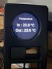 Filename : temps.jpeg
Filesize : 580KB
Dimensions : 1750x2323
Date added : Jun 17, 2025 temps.jpeg
