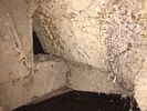 Filename : 00D03903-5FC0-4094-BC83-AA3FEB0EF65C.jpeg
Filesize : 866KB
Dimensions : 1750x1313
Date added : Jan 16, 2021 00D03903-5FC0-4094-BC83-AA3FEB0EF65C.jpeg