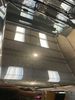 Filename : 0A4BFC99-D815-4C21-803F-182DB078A53B.jpeg
Filesize : 217KB
Dimensions : 828x1104
Date added : Oct 21, 2021 0A4BFC99-D815-4C21-803F-182DB078A53B.jpeg