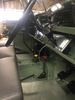 Filename : 191EEE47-A6BE-4B41-A3C2-92BBE4AF0428.jpeg
Filesize : 1095KB
Dimensions : 1750x2333
Date added : Jan 16, 2021 191EEE47-A6BE-4B41-A3C2-92BBE4AF0428.jpeg