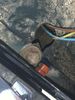 Filename : 1B380C75-35AC-4230-8348-10BE33C46FDE.jpeg
Filesize : 1273KB
Dimensions : 1750x2333
Date added : Nov 04, 2019 1B380C75-35AC-4230-8348-10BE33C46FDE.jpeg