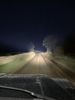 Filename : 1CA5254B-57A0-4E5A-A8D1-B645674533B9.jpeg
Filesize : 1132KB
Dimensions : 1750x2333
Date added : Feb 22, 2022 1CA5254B-57A0-4E5A-A8D1-B645674533B9.jpeg