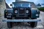 Filename : BF171417-A16D-4040-8D87-0D89D69E8091.jpeg
Filesize : 879KB
Dimensions : 1750x1167
Date added : Apr 11, 2021 BF171417-A16D-4040-8D87-0D89D69E8091.jpeg