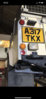 Filename : D7AF1F57-54D8-4FDD-B80B-ED80FD6A9736.png
Filesize : 4819KB
Dimensions : 828x1792
Date added : Jul 05, 2022 D7AF1F57-54D8-4FDD-B80B-ED80FD6A9736.png