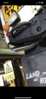 Filename : DBA3E10E-4FFB-49B7-82AC-28F97915B5D7.png
Filesize : 4918KB
Dimensions : 828x1792
Date added : Jul 05, 2022 DBA3E10E-4FFB-49B7-82AC-28F97915B5D7.png