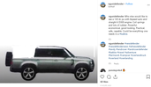 Filename : 1564146740799_Untitled.png
Filesize : 608KB
Dimensions : 1841x1063
Date added : Jul 26, 2019 1564146740799_Untitled.png
