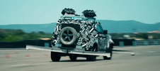 Filename : 1565881478304_Untitled.png
Filesize : 1968KB
Dimensions : 2113x932
Date added : Aug 15, 2019 1565881478304_Untitled.png