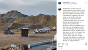 Filename : 1566100637856_Untitled.png
Filesize : 3710KB
Dimensions : 2332x1344
Date added : Aug 18, 2019 1566100637856_Untitled.png