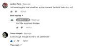 Filename : 1566277692900_Untitled.png
Filesize : 71KB
Dimensions : 1254x672
Date added : Aug 22, 2019 1566277692900_Untitled.png
