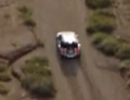 Filename : 1567045458951_Untitled.png
Filesize : 50KB
Dimensions : 182x140
Date added : Aug 29, 2019 1567045458951_Untitled.png