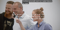 Filename : 1567133820660_Untitled.png
Filesize : 2701KB
Dimensions : 2346x1171
Date added : Aug 30, 2019 1567133820660_Untitled.png