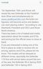 Filename : Screenshot_20190821-084514.jpg
Filesize : 410KB
Dimensions : 976x1564
Date added : Aug 21, 2019 Screenshot_20190821-084514.jpg