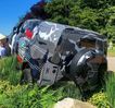Filename : defender roof.jpg
Filesize : 212KB
Dimensions : 1025x960
Date added : Aug 28, 2019 defender roof.jpg