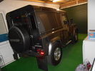 Filename : Defender 90.JPG
Filesize : 580KB
Dimensions : 1750x1313
Date added : Aug 04, 2019 Defender 90.JPG