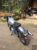 Filename : Greeves246TS+3.JPG
Filesize : 230KB
Dimensions : 480x640
Date added : Aug 27, 2024 Greeves246TS+3.JPG