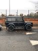 Filename : Brixton_Defender_1.jpg
Filesize : 1392KB
Dimensions : 1750x2333
Date added : Nov 18, 2019 Brixton_Defender_1.jpg