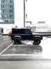 Filename : Def_Manchester.jpg
Filesize : 1150KB
Dimensions : 1750x2333
Date added : Sep 23, 2019 Def_Manchester.jpg