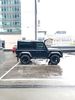 Filename : Def_Manchester_2.jpg
Filesize : 1093KB
Dimensions : 1750x2333
Date added : Sep 23, 2019 Def_Manchester_2.jpg