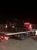 Filename : Defender_Tow_Truck.jpg
Filesize : 698KB
Dimensions : 1750x2333
Date added : Oct 18, 2019 Defender_Tow_Truck.jpg