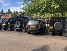 Filename : Defenders.jpg
Filesize : 1228KB
Dimensions : 1750x1313
Date added : Aug 28, 2019 Defenders.jpg