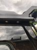 Filename : Lightbar_1.jpg
Filesize : 709KB
Dimensions : 1750x2333
Date added : Oct 21, 2019 Lightbar_1.jpg