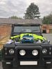 Filename : Lightbar_3.jpg
Filesize : 1164KB
Dimensions : 1750x2333
Date added : Oct 21, 2019 Lightbar_3.jpg