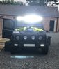 Filename : Lightbar_4.jpg
Filesize : 1054KB
Dimensions : 1601x1862
Date added : Oct 21, 2019 Lightbar_4.jpg