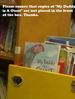 Filename : 2lwxo7s3yo201.jpg
Filesize : 47KB
Dimensions : 531x703
Date added : Jul 21, 2020 2lwxo7s3yo201.jpg