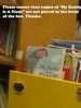 Filename : 2lwxo7s3yo201a.jpg
Filesize : 27KB
Dimensions : 398x527
Date added : Jul 21, 2020 2lwxo7s3yo201a.jpg
